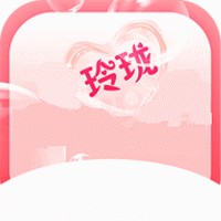 花蝴蝶日本免费完整版