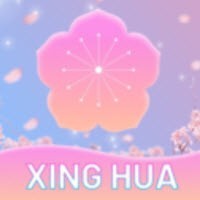 蘑菇mogutv官网入口更新