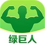樱花直播在线下载