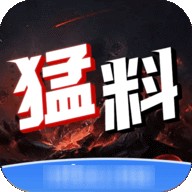 草莓视频苹果下载