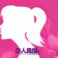 tata国际直播手机版