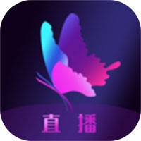 水滴直播免费版