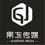 黄瓜影视app下载安装