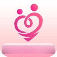 992tv影视软件在线下载