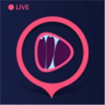 扣扣影院apk