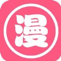 美美哒影院app