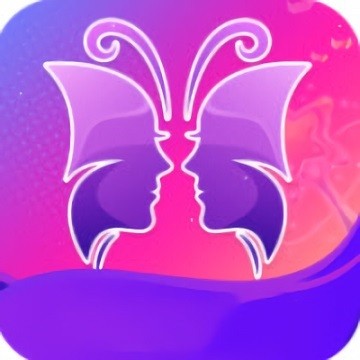 xvdevios中文版安装包在线下载