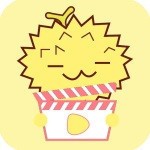 992tv视频在线下载app