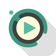 黄金网站app软件下载安装免费版