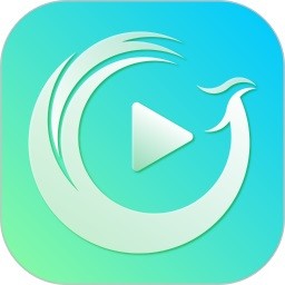 粉色fulao2安卓国内下载点1