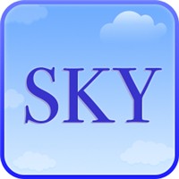 樱花妹影院高清版app下载大全