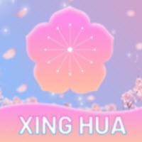 贵妃直播app贵在深夜妃你莫属