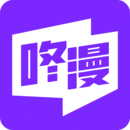 红尘直播免费版