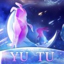 姐姐tv直播下载安装_logo