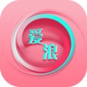草莓视频app下载安卓