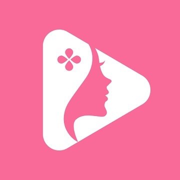 一个人看的www片高清版