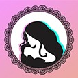 8848影院app下载地址_logo