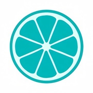 银杏视频成人app