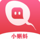 少女6夜半直播nba在线下载