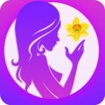 草莓视频香蕉茄子榴莲视频幸福宝