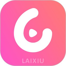 丝瓜草莓视频app下载入口