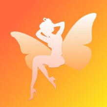 草莓香蕉榴莲黄瓜丝瓜茄子免费版