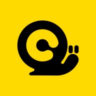 黄瓜影院app下载安装