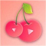老公牛影视安装包下载大全