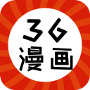 小黄鸭播放器免费下载