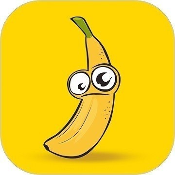 贵妃直播苹果手机版