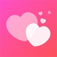惊穹影视2024最新版