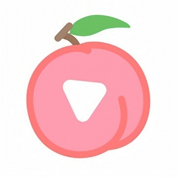 加藤视频金手指app下载大全