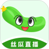天黑黑影院免费观看视频在线播放安卓版