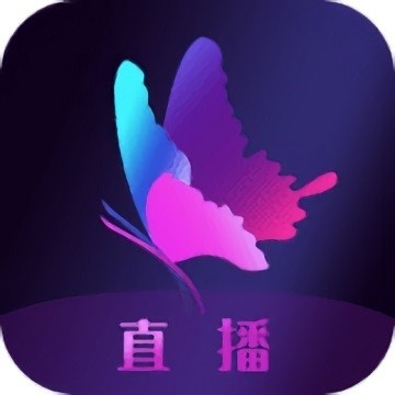 丁香花影院电视剧免费版app下载地址