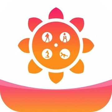魅影5.3直播手机版下载安装