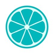 17c-c起草视频手机版在线下载_logo