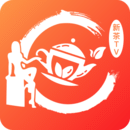 优乐享影院官方版