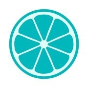星月直播播放器在线下载