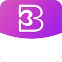 加藤视频金手指app下载安装