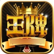 快狗视频手机版在线下载