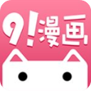 乌鸦传媒视频免费版