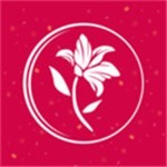 黄软件色下载不用充钱不用登录最新