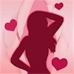 草莓视频app免费看无限次ios版