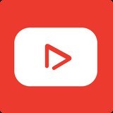 大菠萝福利网站下载app
