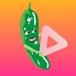 one一个手托奶图标app免费下载