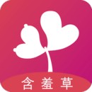 91视频直播app下载
