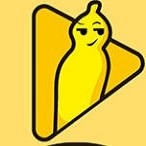 欲女直播app下载入口