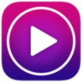 草莓香蕉樱桃黄瓜丝瓜榴莲app
