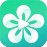 草莓秋葵黄瓜丝瓜芭乐绿巨人免费版