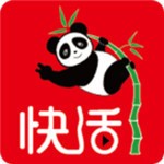 低端影视软件在线下载